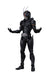 BANDAI S.H. Figuarts Kamen Rider Black Sun Figure Kamen Rider- Japan Figure Store - #1 Bring To You The Best Japanese Goods