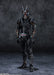 BANDAI S.H. Figuarts Kamen Rider Black Sun Figure Kamen Rider- Japan Figure Store - #1 Bring To You The Best Japanese Goods