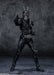 BANDAI S.H. Figuarts Kamen Rider Black Sun Figure Kamen Rider- Japan Figure Store - #1 Bring To You The Best Japanese Goods