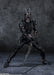 BANDAI S.H. Figuarts Kamen Rider Black Sun Figure Kamen Rider- Japan Figure Store - #1 Bring To You The Best Japanese Goods