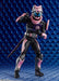 BANDAI S.H. Figuarts Kamen Rider Vice Rex Genom Figure- Japan Figure Store - #1 Bring To You The Best Japanese Goods