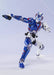 Shfiguarts Kamen Rider Zero One Kamen Rider Vulcan Shooting Wolf About 150Mm Pvc Abs Painted Action Figure- Japan Figure Store - #1 Bring To You The Best Japanese Goods