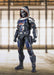 BANDAI - S.H. Figuarts Taskmaster Figure - Black Widow- Japan Figure Store - #1 Bring To You The Best Japanese Goods