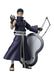 Bandai Spirits Shfiguarts Naruto Uchiha Obito Dream Of Hollow Despair Action Figure 155Mm Japan- Japan Figure Store - #1 Bring To You The Best Japanese Goods