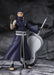 Bandai Spirits Shfiguarts Naruto Uchiha Obito Dream Of Hollow Despair Action Figure 155Mm Japan- Japan Figure Store - #1 Bring To You The Best Japanese Goods