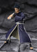 Bandai Spirits Shfiguarts Naruto Uchiha Obito Dream Of Hollow Despair Action Figure 155Mm Japan- Japan Figure Store - #1 Bring To You The Best Japanese Goods