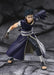 Bandai Spirits Shfiguarts Naruto Uchiha Obito Dream Of Hollow Despair Action Figure 155Mm Japan- Japan Figure Store - #1 Bring To You The Best Japanese Goods