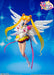 BANDAI S.H.Figuarts Sailor Moon Eternal Figure Sailor Moon Sailor Stars- Japan Figure Store - #1 Bring To You The Best Japanese Goods