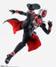 S.H. Figuarts Shinkocchou Seihou Kamen Rider Wizard Flame Style - 10th Anniversary Ver. - 145mm- Japan Figure Store - #1 Bring To You The Best Japanese Goods