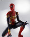 BANDAI S.H. Figuarts Spider-Man Integrated Suit Figure Spider-Man: No Way Home- Japan Figure Store - #1 Bring To You The Best Japanese Goods