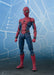Bandai Spirits Shfiguarts Spider-Man Far From Home 150Mm Pvc Action Figure - Made In Japan- Japan Figure Store - #1 Bring To You The Best Japanese Goods