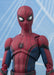 Bandai Spirits Shfiguarts Spider-Man Far From Home 150Mm Pvc Action Figure - Made In Japan- Japan Figure Store - #1 Bring To You The Best Japanese Goods