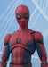 Bandai Spirits Shfiguarts Spider-Man Far From Home 150Mm Pvc Action Figure - Made In Japan- Japan Figure Store - #1 Bring To You The Best Japanese Goods