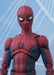 Bandai Spirits Shfiguarts Spider-Man Far From Home 150Mm Pvc Action Figure - Made In Japan- Japan Figure Store - #1 Bring To You The Best Japanese Goods