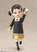 Bandai Spirits Shfiguarts Becky Blackbell 85Mm Pvc Action Figure - Made In Japan- Japan Figure Store - #1 Bring To You The Best Japanese Goods