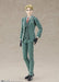 Shfiguarts Spy X Family Lloyd Forger About 170Mm Abs Pvc Painted Action Figure Bas63908- Japan Figure Store - #1 Bring To You The Best Japanese Goods