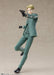 Shfiguarts Spy X Family Lloyd Forger About 170Mm Abs Pvc Painted Action Figure Bas63908- Japan Figure Store - #1 Bring To You The Best Japanese Goods