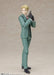 Shfiguarts Spy X Family Lloyd Forger About 170Mm Abs Pvc Painted Action Figure Bas63908- Japan Figure Store - #1 Bring To You The Best Japanese Goods