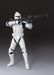 Bandai Spirits Shfiguarts Star Wars Clone Trooper 150Mm Action Figure Japan- Japan Figure Store - #1 Bring To You The Best Japanese Goods