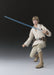 Bandai Spirits Shfiguarts Star Wars Luke Skywalker 150Mm Action Figure Japan- Japan Figure Store - #1 Bring To You The Best Japanese Goods
