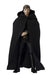 BANDAI - S.H. Figuarts Luke Skywalker Figure - Star Wars: The Mandalorian- Japan Figure Store - #1 Bring To You The Best Japanese Goods