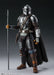 BANDAI S.H.Figuarts Mandalorian Din Djarin Figure Star Wars: The Mandalorian- Japan Figure Store - #1 Bring To You The Best Japanese Goods