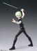 BANDAI - S.H.Figuarts Karre Figure - Star Wars: Visions- Japan Figure Store - #1 Bring To You The Best Japanese Goods
