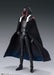 BANDAI - S.H.Figuarts Karre Figure - Star Wars: Visions- Japan Figure Store - #1 Bring To You The Best Japanese Goods