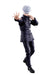 Bandai Spirits Sh Figuarts Theatrical Version Jujutsu Kaisen 0 Satoru Gojo 170mm Movable Figure- Japan Figure Store - #1 Bring To You The Best Japanese Goods