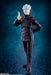 Bandai Spirits Sh Figuarts Theatrical Version Jujutsu Kaisen 0 Satoru Gojo 170mm Movable Figure- Japan Figure Store - #1 Bring To You The Best Japanese Goods