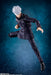 Bandai Spirits Sh Figuarts Theatrical Version Jujutsu Kaisen 0 Satoru Gojo 170mm Movable Figure- Japan Figure Store - #1 Bring To You The Best Japanese Goods