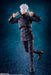 Bandai Spirits Sh Figuarts Theatrical Version Jujutsu Kaisen 0 Satoru Gojo 170mm Movable Figure- Japan Figure Store - #1 Bring To You The Best Japanese Goods