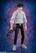 Bandai Spirits Sh Figuarts Theatrical Version Jujutsu Kaisen 0 Yuta Okkotsu 150mm Movable Figure- Japan Figure Store - #1 Bring To You The Best Japanese Goods