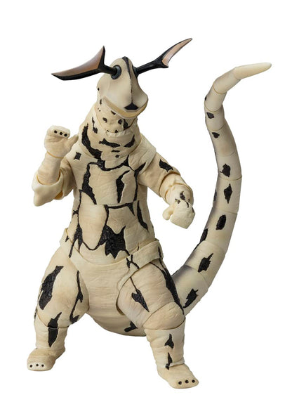 S.H. Figuarts Ultraman Eleking - 165mm PVC & ABS Painted Action Figure- Japan Figure Store - #1 Bring To You The Best Japanese Goods
