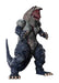BANDAI S.H.Figuarts Golza Figure Ultraman Tiga- Japan Figure Store - #1 Bring To You The Best Japanese Goods