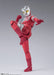 BANDAI - S.H.Figuarts Astra - Ultraman Leo- Japan Figure Store - #1 Bring To You The Best Japanese Goods