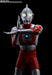 Shfiguarts Ultraman (True Bone Carving Method) Approximately 150Mm Abs Pvc Painted Movable Figure Bas63441- Japan Figure Store - #1 Bring To You The Best Japanese Goods
