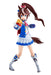 S.H. Figuarts Uma Musume Pretty Derby - Tokai Teio Special Edition - 125mm PVC & ABS Painted Figure- Japan Figure Store - #1 Bring To You The Best Japanese Goods