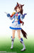 S.H. Figuarts Uma Musume Pretty Derby - Tokai Teio Special Edition - 125mm PVC & ABS Painted Figure- Japan Figure Store - #1 Bring To You The Best Japanese Goods