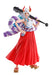 Bandai Spirits Shfiguarts Yamato One Piece Japan- Japan Figure Store - #1 Bring To You The Best Japanese Goods