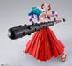 Bandai Spirits Shfiguarts Yamato One Piece Japan- Japan Figure Store - #1 Bring To You The Best Japanese Goods