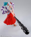 Bandai Spirits Shfiguarts Yamato One Piece Japan- Japan Figure Store - #1 Bring To You The Best Japanese Goods
