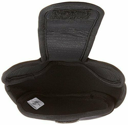 Shimano Reel Case Reel Guard For Bait Pc-030l Black S 725011- Japan Figure Store - #1 Bring To You The Best Japanese Goods
