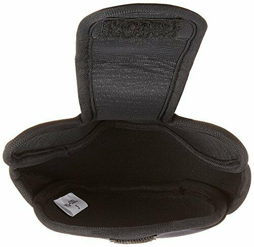 Shimano Reel Case Reel Guard For Bait Pc-030l Black S 725011- Japan Figure Store - #1 Bring To You The Best Japanese Goods