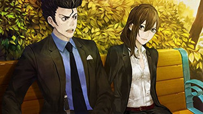 Shin Hayarigami 2 Ps Vita New