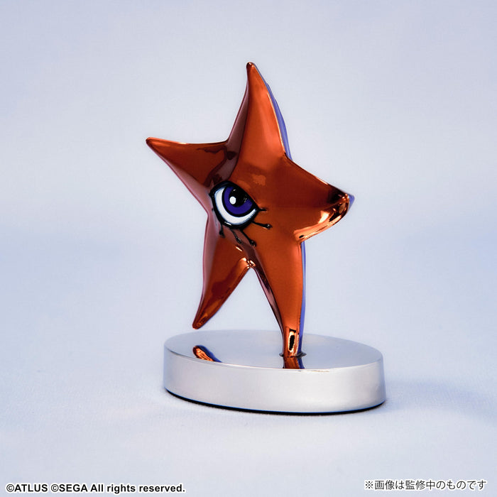 Shin Megami Tensei V Decarabia Gallery by Square Enix- Japan Figure Store - #1 Bring To You The Best Japanese Goods