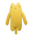 SHINADA Fumo Fumo-San Plush Doll Fumomo M 088273- Japan Figure Store - #1 Bring To You The Best Japanese Goods