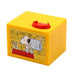 SHINE Peanuts Snoopy Bank- Japan Figure Store - #1 Bring To You The Best Japanese Goods
