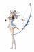 Shining Blade Altina Mel Sylphis 1/8 Pvc Figure Kotobukiya - Japan Figure