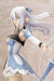 Shining Blade Altina Mel Sylphis 1/8 Pvc Figure Kotobukiya- Japan Figure Store - #1 Bring To You The Best Japanese Goods
